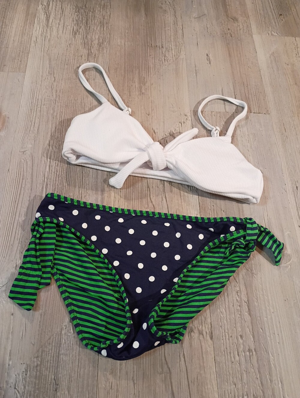 Swim Wear